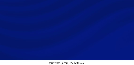 Vektor indah berputar-putar background.vector eps10