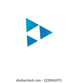 Vektor Symbol Media
