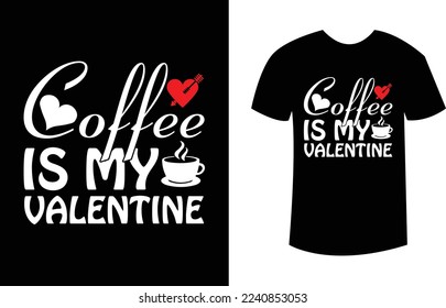 Velentines Day Svg Design Vector File