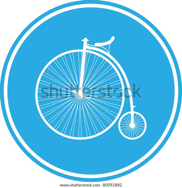road bike velocipede