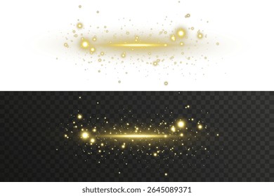 Fitas de velocidade flutuam no vento espacial. A erupção de torção invade a geometria do néon. Loops de redemoinho digital em padrão brilhante. Bandas de shimmer ecoam voo do espectro de alta velocidade. 