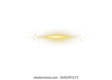 Fitas de velocidade flutuam no vento espacial. A erupção de torção invade a geometria do néon. Loops de redemoinho digital em padrão brilhante. Bandas de shimmer ecoam voo do espectro de alta velocidade. 