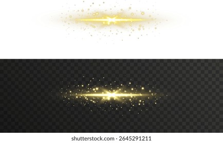 Fitas de velocidade flutuam no vento espacial. A erupção de torção invade a geometria do néon. Loops de redemoinho digital em padrão brilhante. Bandas de shimmer ecoam voo do espectro de alta velocidade. 