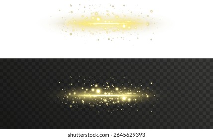 Fitas de velocidade flutuam no vento espacial. A erupção de torção invade a geometria do néon. Loops de redemoinho digital em padrão brilhante. Bandas de shimmer ecoam voo do espectro de alta velocidade. 