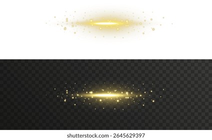 Fitas de velocidade flutuam no vento espacial. A erupção de torção invade a geometria do néon. Loops de redemoinho digital em padrão brilhante. Bandas de shimmer ecoam voo do espectro de alta velocidade. 