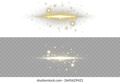 Fitas de velocidade flutuam no vento espacial. A erupção de torção invade a geometria do néon. Loops de redemoinho digital em padrão brilhante. Bandas de shimmer ecoam voo do espectro de alta velocidade. 