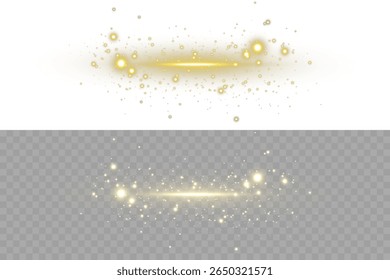 Fitas de velocidade flutuam no vento espacial. A erupção de torção invade a geometria do néon. Loops de redemoinho digital em padrão brilhante. Bandas de shimmer ecoam voo do espectro de alta velocidade. 