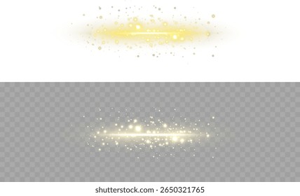Fitas de velocidade flutuam no vento espacial. A erupção de torção invade a geometria do néon. Loops de redemoinho digital em padrão brilhante. Bandas de shimmer ecoam voo do espectro de alta velocidade. 