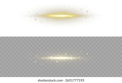 Fitas de velocidade flutuam no vento espacial. A erupção de torção invade a geometria do néon. Loops de redemoinho digital em padrão brilhante. Bandas de shimmer ecoam voo do espectro de alta velocidade. 