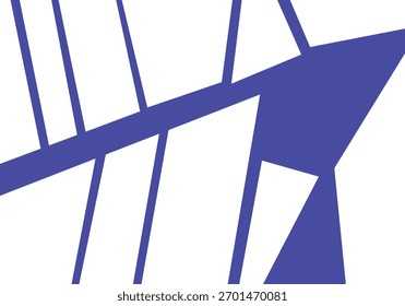  Velocity Vortex dinâmica abstrata corrida fundo