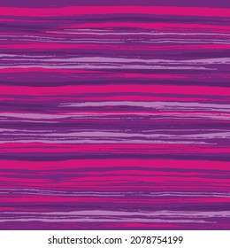 Velvet Violet Wood effect theme