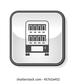 vending machine icon