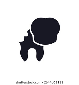 veneer icon collection .design style with background