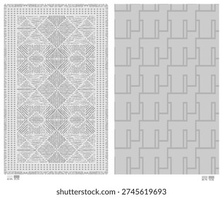 Venezia Transitional Wool Hand Tufted Rectangle Area Rug Grey Colour