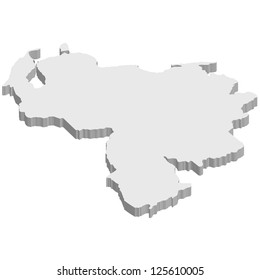 Venezuela