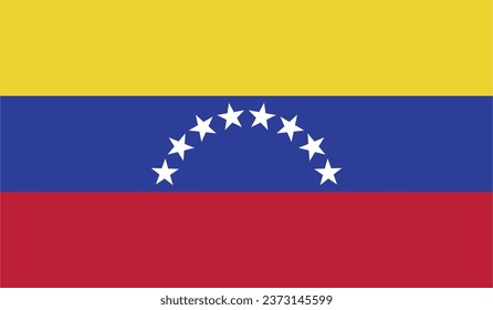 Venezuela
País de Sudamérica 
