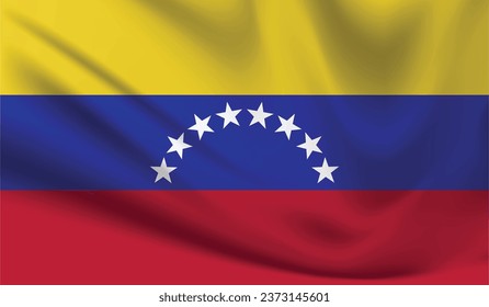 Venezuela
País de Sudamérica 
