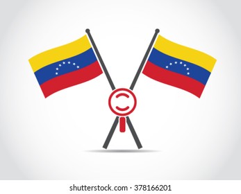 Venezuela Emblem Search