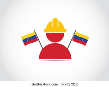 Venezuela Labor