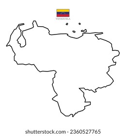 2360527765