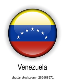 venezuela official state flag