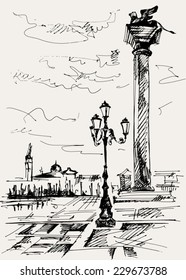 Venice