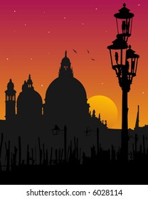 Venice