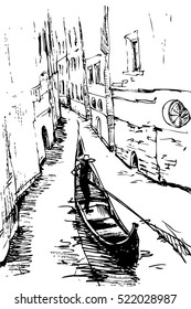 Venice, Italy