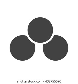 Venn Diagram