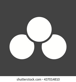 Venn Diagram