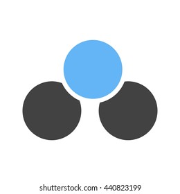 Venn Diagram