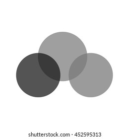 Venn Diagram