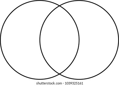Venn Diagram Pattern