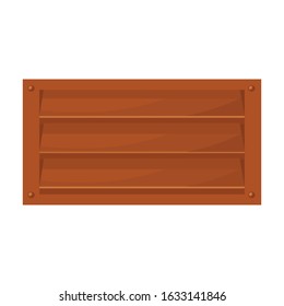 Ventilation grate vector icon.Cartoon vector icon isolated on white background ventilation grate.