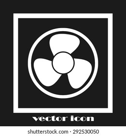 ventilator