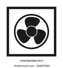 ventilator