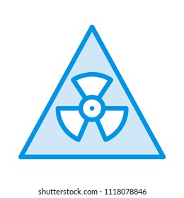 ventilator fan Eco 