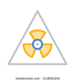 ventilator fan Ecology 