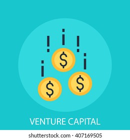 Venture capital