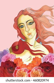 Venus