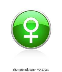 Venus Green