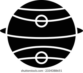 venus neptune radar for download