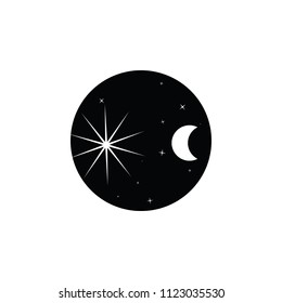 Venus Planet. High quality isometric solar system planets. Venus is the second planet from the Sun. It is named after the Roman goddess of love and beauty.