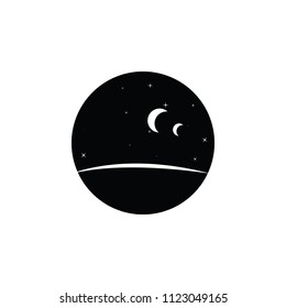 Venus Planet. High quality isometric solar system planets. Venus is the second planet from the Sun. It is named after the Roman goddess of love and beauty.