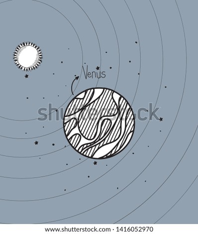 Similar – Foto Bild naturforscher