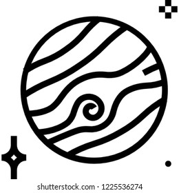 Venus  planet universe