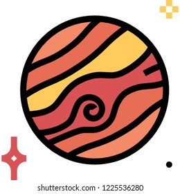 Venus  planet universe