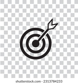 veracity icon , analyze icon vector