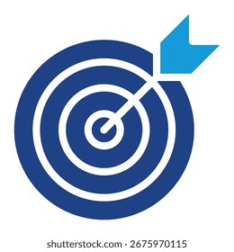 Elemento de icono de veracidad para diseño