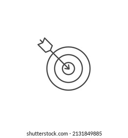 veracity icons  symbol vector elements for infographic web